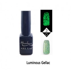 Oja semipermanenta fluorescent 5ml #634 Oja semipermanenta fluorescent 5ml #634